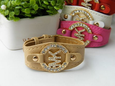 MK Bracelet-069